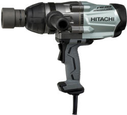 HiKOKI (Hitachi) WR25SE/WR25SEWAZ