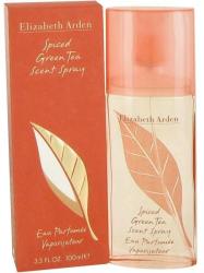 Elizabeth Arden Spiced Green Tea EDP 50 ml