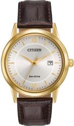 Citizen AW1232-04A Ceas