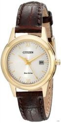 Citizen FE1082-05A Ceas
