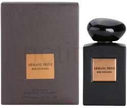 Giorgio Armani Armani/Privé Bois D'Encens EDP 100 ml Parfum