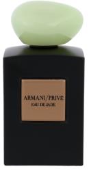 Giorgio Armani Armani/Privé Eau De Jade EDP 100 ml