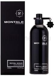 Montale Royal Aoud EDP 100 ml