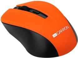 CANYON CNE-CMSW1O Mouse