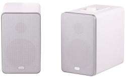 Trevi SH BT 8400 Aktív hangfal