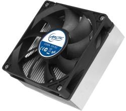 ARCTIC Alpine M1 Active (ACALP00006A)