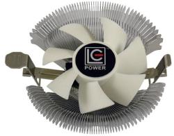 LC-Power Cosmo Cool LC-CC-85