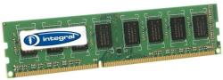 Integral 8GB DDR3 1600MHz IN3T8GRAHKX1