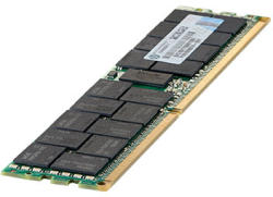 HP 16GB DDR4 2133MHz 726720-B21