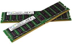 Lenovo 16GB DDR4 2133MHz 4X70F28590