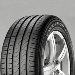 Pirelli SCORPION VERDE XL 275/40 R21 107Y