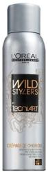 L'Oréal Tecni Art Wild Stylers Púder Spray 250ml