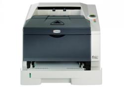 Kyocera FS-1300DN