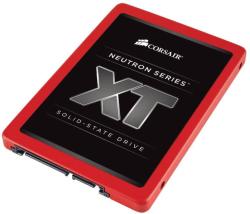 Corsair Neutron XT 2.5 480GB SATA3 CSSD-N480GBXT