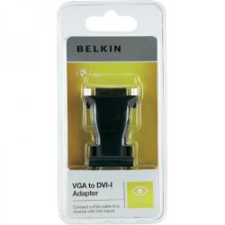 Belkin F2E4261CP