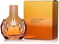 James Bond 007 James Bond 007 Woman EDP 30 ml Parfum