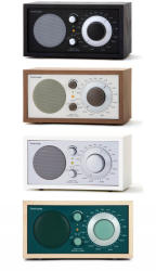 Tivoli Audio Model One BT