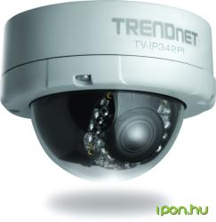 TRENDnet TV-IP342PI