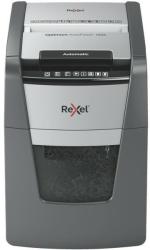 Rexel Auto+100X IGTR2102559