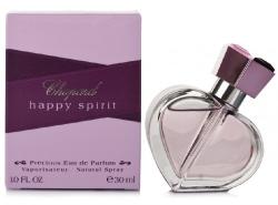 Chopard Happy Spirit Precious EDP 30 ml