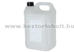 Lorin Vertex folyékony szappan algakivonattal és glicerinnel (5L)