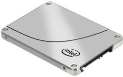 Intel S3710 Series 200GB SATA3 SSDSC2BA200G401 937741