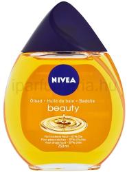 Nivea Beauty Oil Fürdőolaj 200 ml