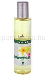 Saloos Levandula Tusoló Olaj 125 ml