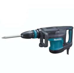 Makita HM1205C