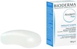 BIODERMA Szappanmentes szappan (150 g)