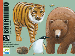 DJECO Batanimo DJ05177