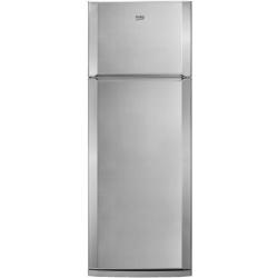 Beko DDN507X+