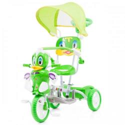 Chipolino Duck TRKD01402