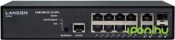 LANCOM Systems GS-2310P