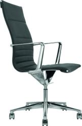 Antares 9040 Sophia black