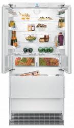 Liebherr ECBN 6256 Hűtőszekrény, hűtőgép
