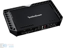 Rockford Fosgate Power T400-4