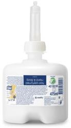 Tork Premium S2 kéz-és testápoló illatmentes 475 ml