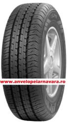 Nokian cLine Cargo 195/75 R16 107/105S