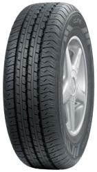 Nokian cLine Cargo 215/70 R15 109/107S