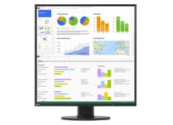 EIZO EV2730Q