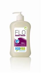 Ecover Flo Hand Wash folyékony szappan (500 ml)