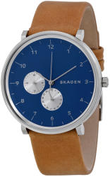 Skagen SKW6167