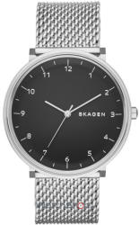 Skagen SKW6175 Ceas