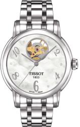 Tissot T050.207.11.116.00