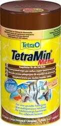 Tetra Menü 100 ml 4in1 lemezes táp