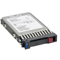 HP 480GB 756657-B21