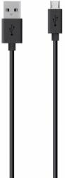 Belkin F2CU012bt2M-BLK