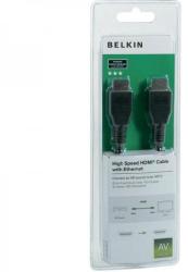 Belkin F3Y020BF5M