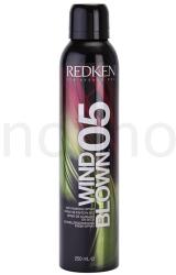 Redken Signature Look Ultra Könnyű Spray 250ml